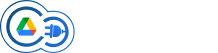 Connect Drive